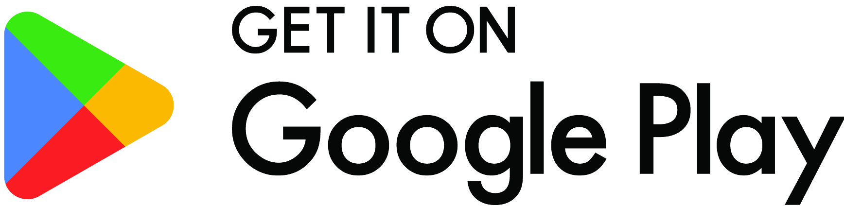 Get it on Google Play