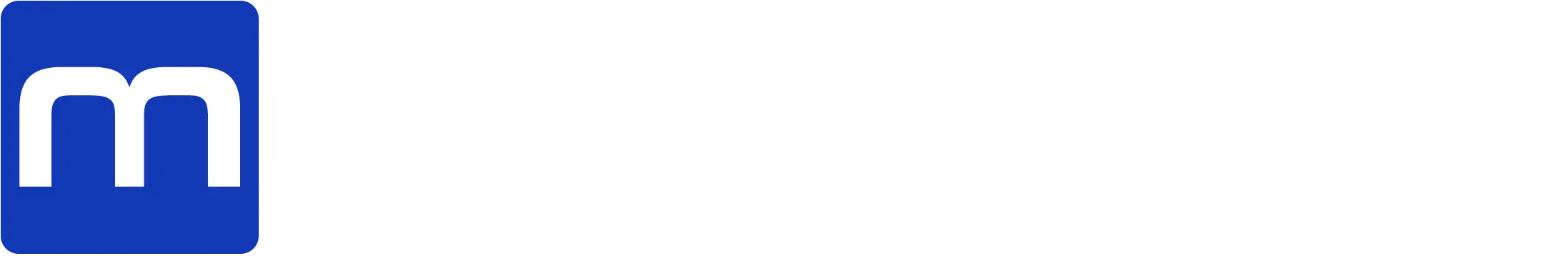 Membrance logo